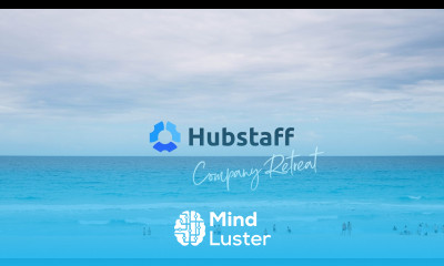 Hubstaff Retreat Cancun Mexico 2019
