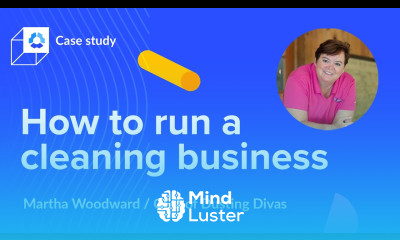 How to Successfully Manage a Cleaning Business