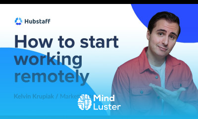 Working Remotely Our Best Advice on Working From Home