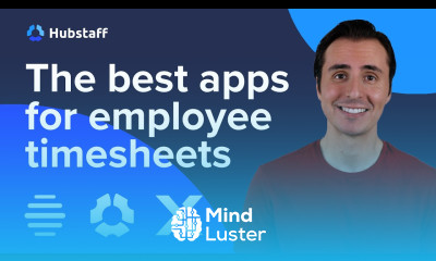 Employee Timesheet Apps Which is Best For You