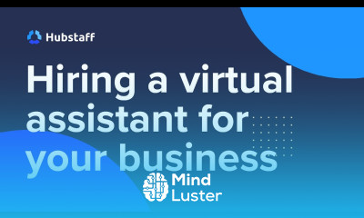 Hiring A Virtual Assistant 3X Founder Shares His Process For Scaling With Outsourced Teams