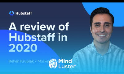 Hubstaff Review 2020 What s New