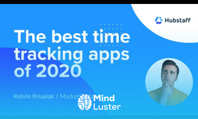 Time Tracking Apps The Best of 2020