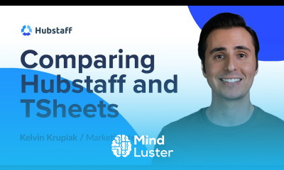 Hubstaff vs TSheets Which is The Best Option For You