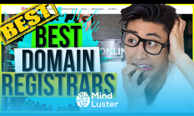 HOW TO BUY A DOMAIN NAME USING BEST DOMAIN NAME REGISTRARS 2021