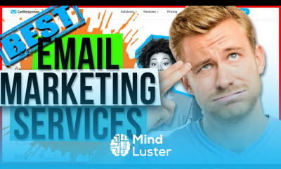 TOP EMAIL MARKETING PLATFORMS 2021