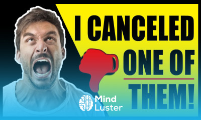 SEMRush VS KW Finder Comparison Which SEO Tool is Better