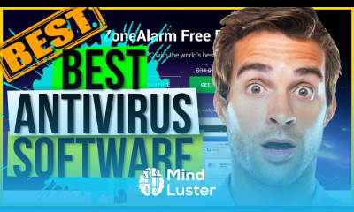 Best Antivirus for Windows 10 in 2021