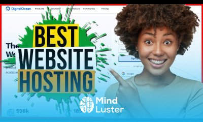 Best Web Hosting For Wordpress 2022