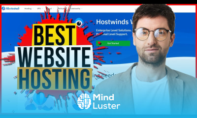 Cheapest Web Hosting One Simple Secret That Help Me