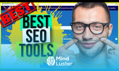 BEST SEO TOOLS FOR BEGINNERS TOP SEO TOOLS