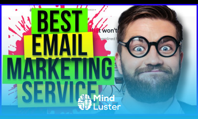 Best Email Marketing Services Top Email Marketing Platform