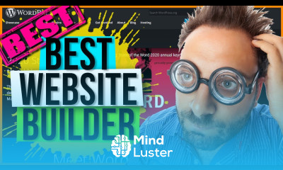 BEST WAY HOW TO CREATE A WEBSITE FREE IN 2021