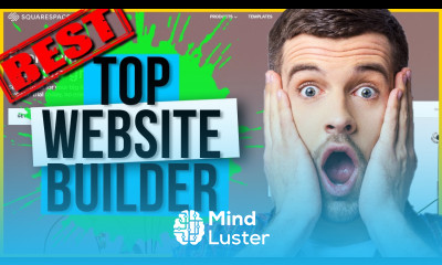 BEST WEBSITE BUILDERS FOR SMALL BUSINESS TOP WEBSITE BUILDER SOFTWARE