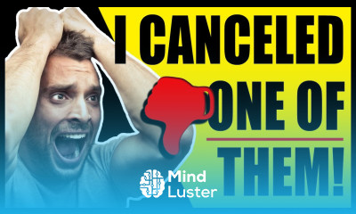 SEMRush VS SPY FU Comparison Which SEO Tool is Better