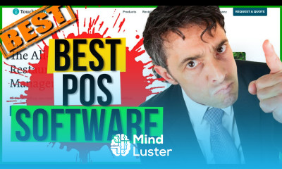 Best POS System For Restaurant in 2021