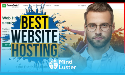 Best Web Hosting 2022 All What You Need To Know