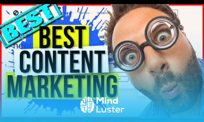 BEST WIDGETS FOR WEBSITE CONVERSION OPTIMIZATION BEST CONTENT MARKETING TOOLS