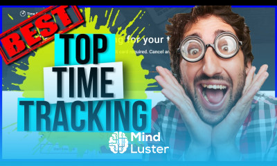 TOP Time Tracking Apps Best Time Tracking Apps Review