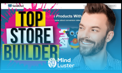 TOP WEBSITE BUILDER BEST Website Builder Review