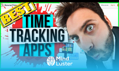 Best Time Tracking Apps Top Time Tracking App Review