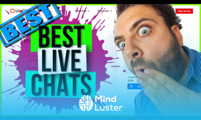 BEST LIVE CHAT PLUGINS FOR WORDPRESS BEST LIVE CHAT SUPPORT REVIEW