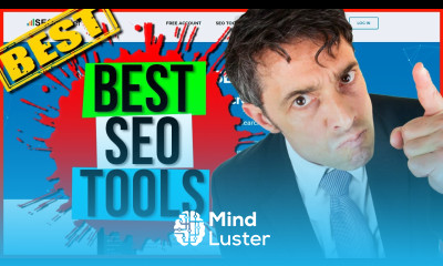 The Best SEO Tools For Wordpress in 2021 