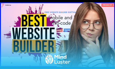 How to Build A Website Best Website Builder for Beginners