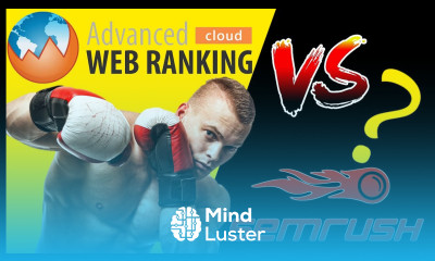 SEMRush VS AWR Cloud Comparison Which SEO Tool is Better