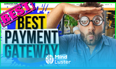 Best Payment Gateway For Website 2021