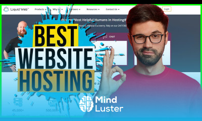 Best Web Hosting Ultimate Review 2022