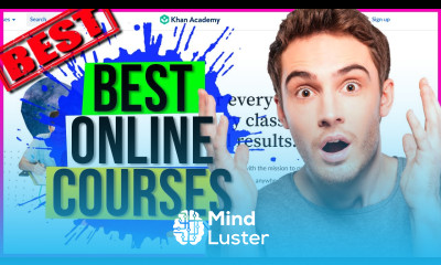 The Best Free Online Courses for Students 2021