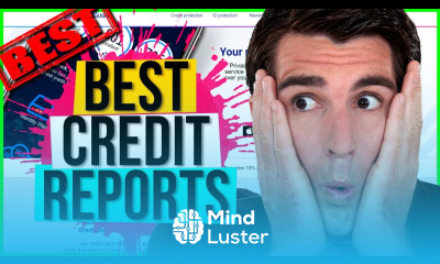 How to Increase Your Credit Score Tutorial 2021