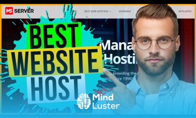 Website Hosting Want to Increase Your Website Revenue in 1 Day