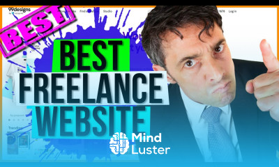 The Best Freelance Website 2021
