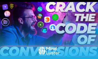 How to Create Landing Page That Convert like a Crazy with AI Website Builders