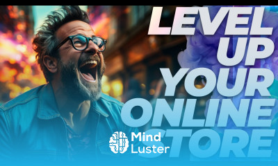 Boost Your Sales with the Best Website Builder for an Online Store