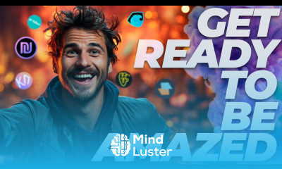 5 Best AI Image Generators for Designers Secret Weapon