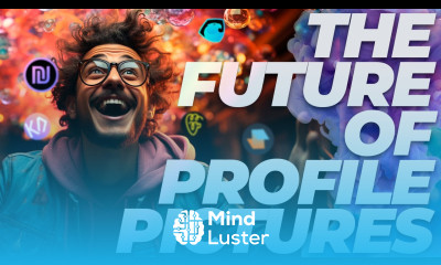 Create Custom AI Avatars and Profile Pictures with Mind Blowing Generative AI Tools