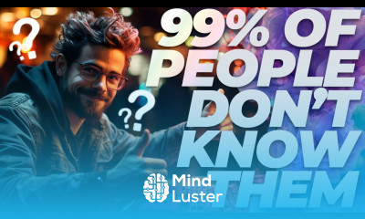 TOP 3 Website Builders That Are Actually Good in 2023