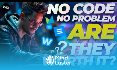 5 Best Website Builders That Can Help Make You RICH in Few Clicks