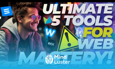 5 Best Website Builders That ll Amaze You in 2024