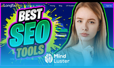 Best SEO Tools For Business How to Make Money Online