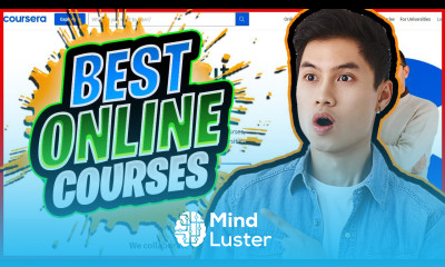 Coursera Review  Which is the Best Platform To Learn Skills