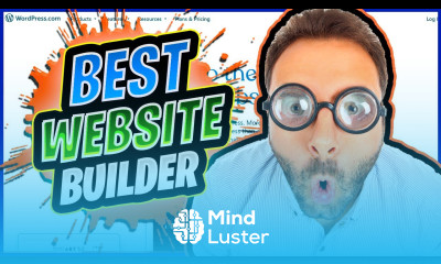 Is This Website Builder IS Right For Your Business Wordpress Review