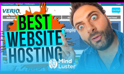 How to Choose a Best Web Hosting for Your Website Step by Step Tutorial