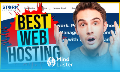 Best Cheap Web Hosting Top Expert Tells How to Choose Cheap Web Hosting