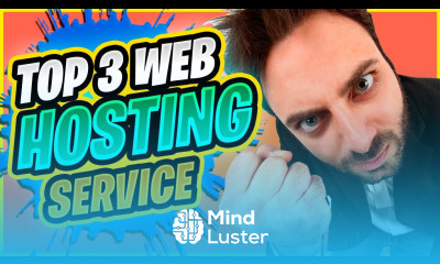 Top 3 Web Hosting Services 5 Secrets How to Choose Best Website Hosting