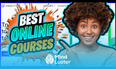 Best Online Courses for Entrepreneurs Online Learning in 2022