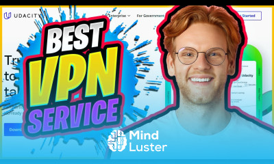 Fastest VPN Service for Beginners Do Not BUY VPN Before Watching Video